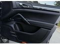 EMD | PORSCHE CAYENNE 3.0 DİESEL FACELİFT