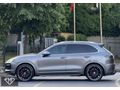 EMD | PORSCHE CAYENNE 3.0 DİESEL FACELİFT