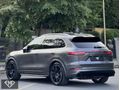 EMD | PORSCHE CAYENNE 3.0 DİESEL FACELİFT