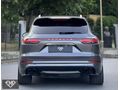 EMD | PORSCHE CAYENNE 3.0 DİESEL FACELİFT