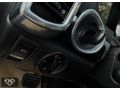 EMD | PORSCHE CAYENNE 3.0 DİESEL FACELİFT