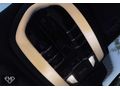 EMD | PORSCHE CAYENNE 3.0 DİESEL FACELİFT