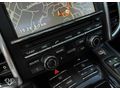 EMD | PORSCHE CAYENNE 3.0 DİESEL FACELİFT