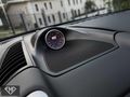 EMD | PORSCHE CAYENNE 3.0 DİESEL FACELİFT