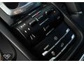 EMD | PORSCHE CAYENNE 3.0 DİESEL FACELİFT