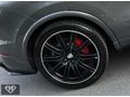 EMD | PORSCHE CAYENNE 3.0 DİESEL FACELİFT