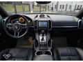 EMD | PORSCHE CAYENNE 3.0 DİESEL FACELİFT