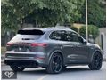 EMD | PORSCHE CAYENNE 3.0 DİESEL FACELİFT
