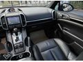 EMD | PORSCHE CAYENNE 3.0 DİESEL FACELİFT