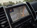 EMD | PORSCHE CAYENNE 3.0 DİESEL FACELİFT