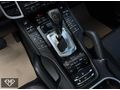 EMD | PORSCHE CAYENNE 3.0 DİESEL FACELİFT