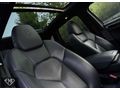 EMD | PORSCHE CAYENNE 3.0 DİESEL FACELİFT