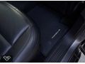 EMD | PORSCHE CAYENNE 3.0 DİESEL FACELİFT