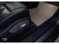 EMD | PORSCHE CAYENNE 3.0 DİESEL FACELİFT