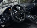 EMD | PORSCHE CAYENNE 3.0 DİESEL FACELİFT