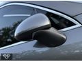 EMD | PORSCHE CAYENNE 3.0 DİESEL FACELİFT