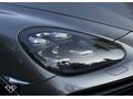 EMD | PORSCHE CAYENNE 3.0 DİESEL FACELİFT
