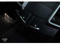EMD | PORSCHE CAYENNE 3.0 DİESEL FACELİFT