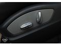 EMD | PORSCHE CAYENNE 3.0 DİESEL FACELİFT