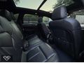 EMD | PORSCHE CAYENNE 3.0 DİESEL FACELİFT