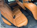 MÜKEMMEL KONDİSYONDA 2011 YENİ PORCHE CAYENNE FULL