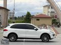 MÜKEMMEL KONDİSYONDA 2011 YENİ PORCHE CAYENNE FULL