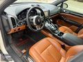 MÜKEMMEL KONDİSYONDA 2011 YENİ PORCHE CAYENNE FULL
