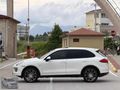 MÜKEMMEL KONDİSYONDA 2011 YENİ PORCHE CAYENNE FULL