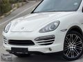 MÜKEMMEL KONDİSYONDA 2011 YENİ PORCHE CAYENNE FULL