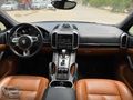 MÜKEMMEL KONDİSYONDA 2011 YENİ PORCHE CAYENNE FULL