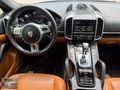 MÜKEMMEL KONDİSYONDA 2011 YENİ PORCHE CAYENNE FULL