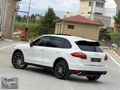 MÜKEMMEL KONDİSYONDA 2011 YENİ PORCHE CAYENNE FULL