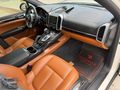 MÜKEMMEL KONDİSYONDA 2011 YENİ PORCHE CAYENNE FULL