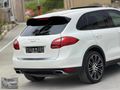 MÜKEMMEL KONDİSYONDA 2011 YENİ PORCHE CAYENNE FULL