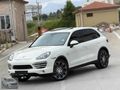 MÜKEMMEL KONDİSYONDA 2011 YENİ PORCHE CAYENNE FULL