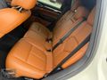 MÜKEMMEL KONDİSYONDA 2011 YENİ PORCHE CAYENNE FULL