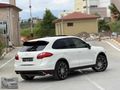 MÜKEMMEL KONDİSYONDA 2011 YENİ PORCHE CAYENNE FULL