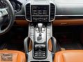 MÜKEMMEL KONDİSYONDA 2011 YENİ PORCHE CAYENNE FULL