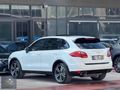 2012 PORSCHE CAYENNE 3.0 DİESEL