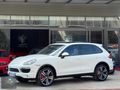 2012 PORSCHE CAYENNE 3.0 DİESEL
