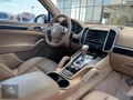 2012 PORSCHE CAYENNE 3.0 DİESEL