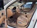 2012 PORSCHE CAYENNE 3.0 DİESEL