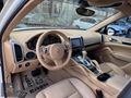2012 PORSCHE CAYENNE 3.0 DİESEL