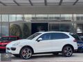 2012 PORSCHE CAYENNE 3.0 DİESEL