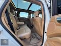 2012 PORSCHE CAYENNE 3.0 DİESEL