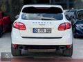 2012 PORSCHE CAYENNE 3.0 DİESEL