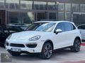 2012 PORSCHE CAYENNE 3.0 DİESEL