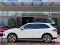 2012 PORSCHE CAYENNE 3.0 DİESEL