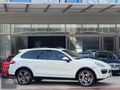 2012 PORSCHE CAYENNE 3.0 DİESEL