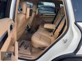 2012 PORSCHE CAYENNE 3.0 DİESEL